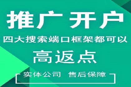 百度竞价运营策略解析及实战案例